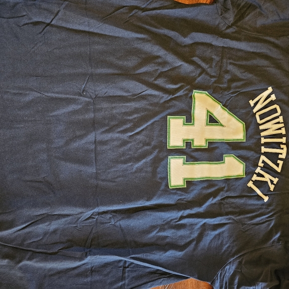 Dallas Mavericks Bundle - Picture 2 of 12